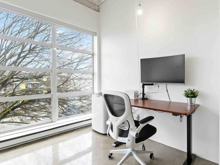 330-350 E 2nd Avenue, Vancouver, BC, V5T 4R8 - 17