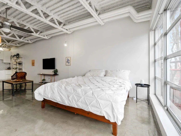 330-350 E 2nd Avenue, Vancouver, BC, V5T 4R8 - 14