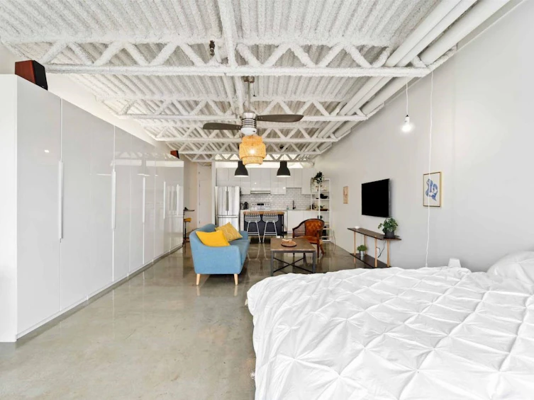330-350 E 2nd Avenue, Vancouver, BC, V5T 4R8 - 13