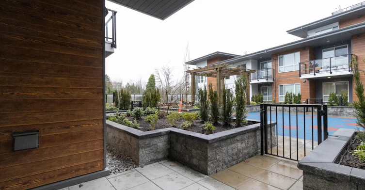 123-11655 Fraser Street, Maple Ridge, BC, V2X 6W9 - 20