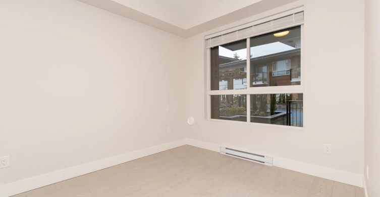 123-11655 Fraser Street, Maple Ridge, BC, V2X 6W9 - 5