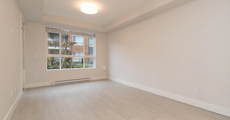 123-11655 Fraser Street, Maple Ridge, BC, V2X 6W9 - 15