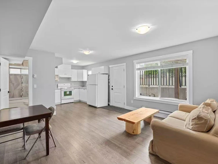 19688 70a Avenue, Langley, BC, V2Y 0N6 - 27