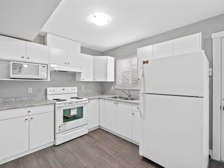 19688 70a Avenue, Langley, BC, V2Y 0N6 - 28