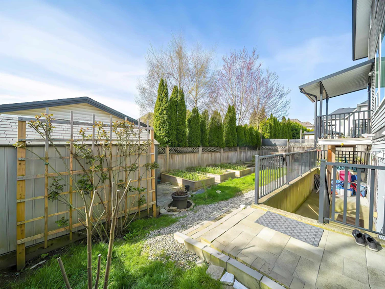 19688 70a Avenue, Langley, BC, V2Y 0N6 - 34