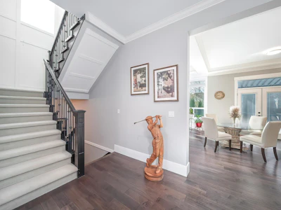 19688 70a Avenue - 4
