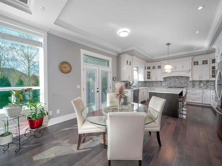 19688 70a Avenue, Langley, BC, V2Y 0N6 - 9