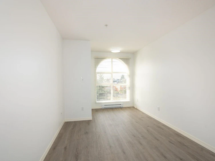 PH10-2973 Kingsway, Vancouver, BC, V5R 5J4 - 21