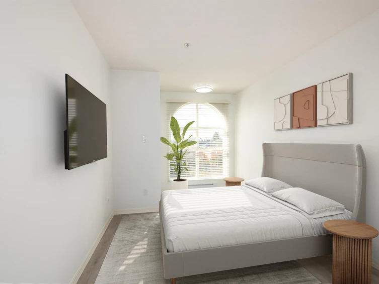 PH10-2973 Kingsway, Vancouver, BC, V5R 5J4 - 20