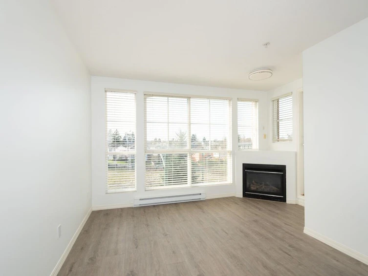 PH10-2973 Kingsway, Vancouver, BC, V5R 5J4 - 11