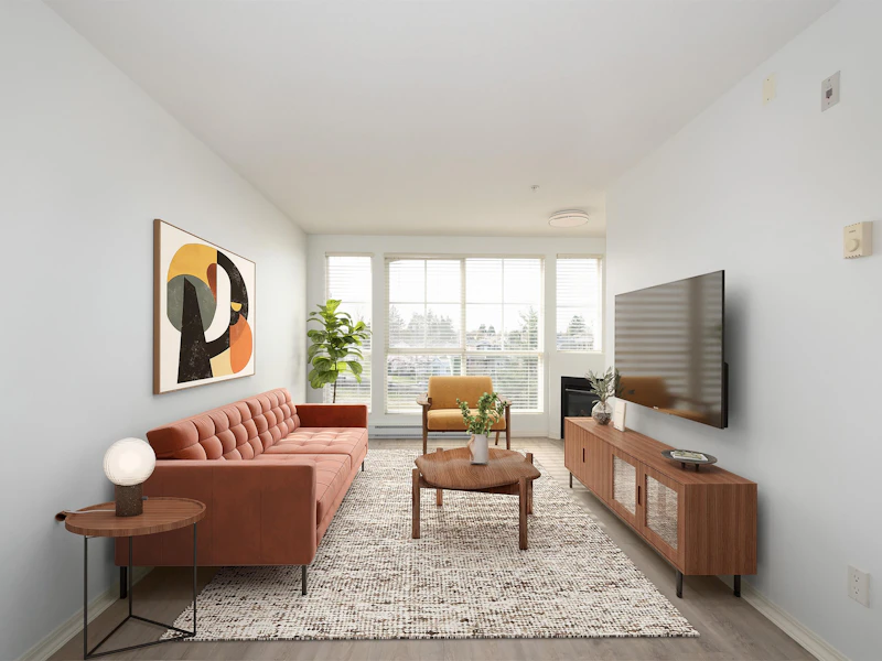 PH10 - 2973 Kingsway Street, Vancouver BC V5R 5J4