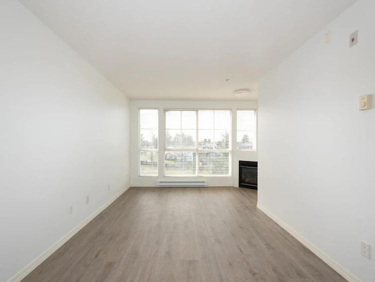 PH10-2973 Kingsway, Vancouver, BC, V5R 5J4 - 10