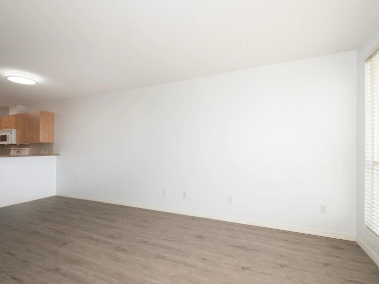 PH10-2973 Kingsway, Vancouver, BC, V5R 5J4 - 8