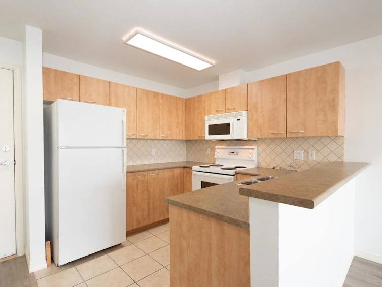 PH10-2973 Kingsway, Vancouver, BC, V5R 5J4 - 18