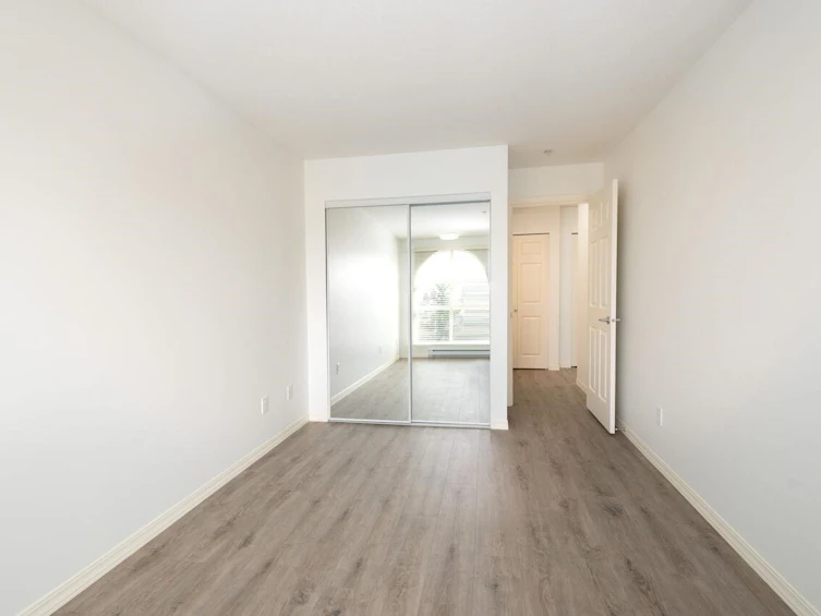PH10-2973 Kingsway, Vancouver, BC, V5R 5J4 - 22