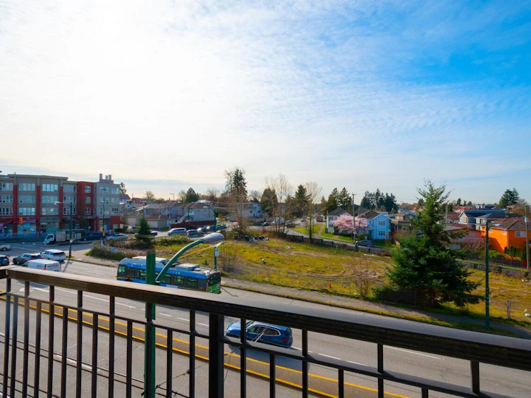 PH10-2973 Kingsway, Vancouver, BC, V5R 5J4 - 14