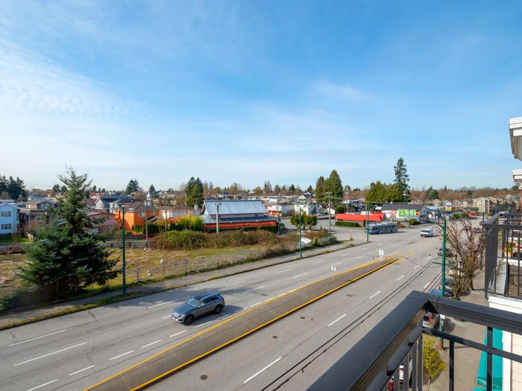 PH10-2973 Kingsway, Vancouver, BC, V5R 5J4 - 13