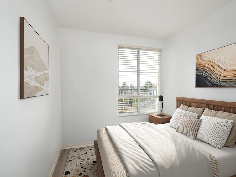 PH10-2973 Kingsway, Vancouver, BC, V5R 5J4 - 24