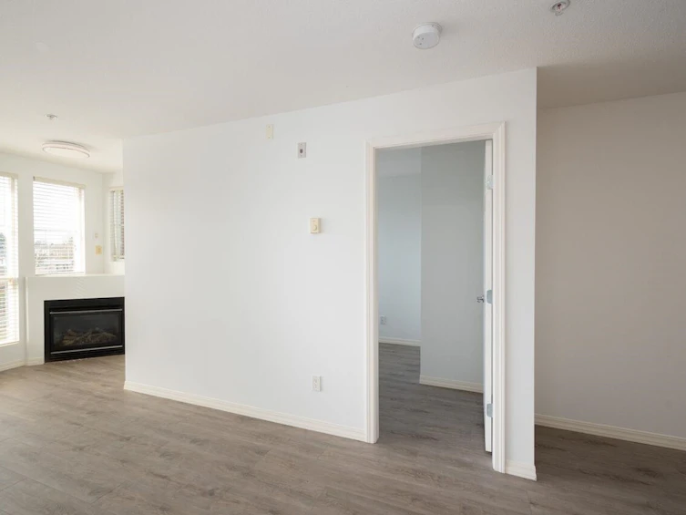 PH10-2973 Kingsway, Vancouver, BC, V5R 5J4 - 23