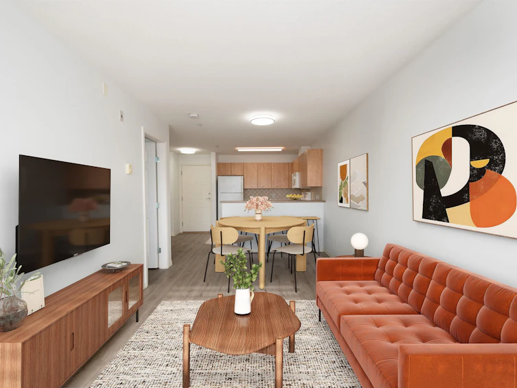 PH10-2973 Kingsway, Vancouver, BC, V5R 5J4 - 15