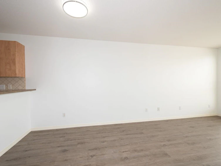 PH10-2973 Kingsway, Vancouver, BC, V5R 5J4 - 6