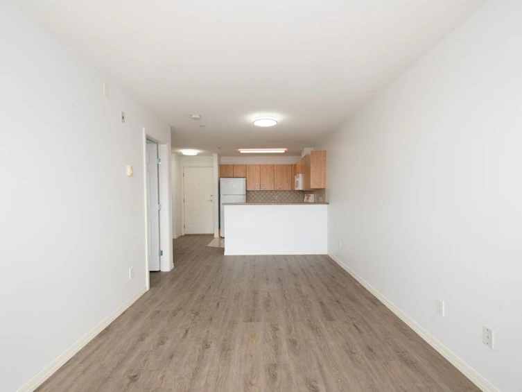 PH10-2973 Kingsway, Vancouver, BC, V5R 5J4 - 16