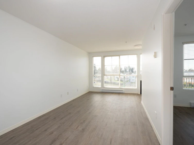 PH10-2973 Kingsway, Vancouver, BC, V5R 5J4 - 9