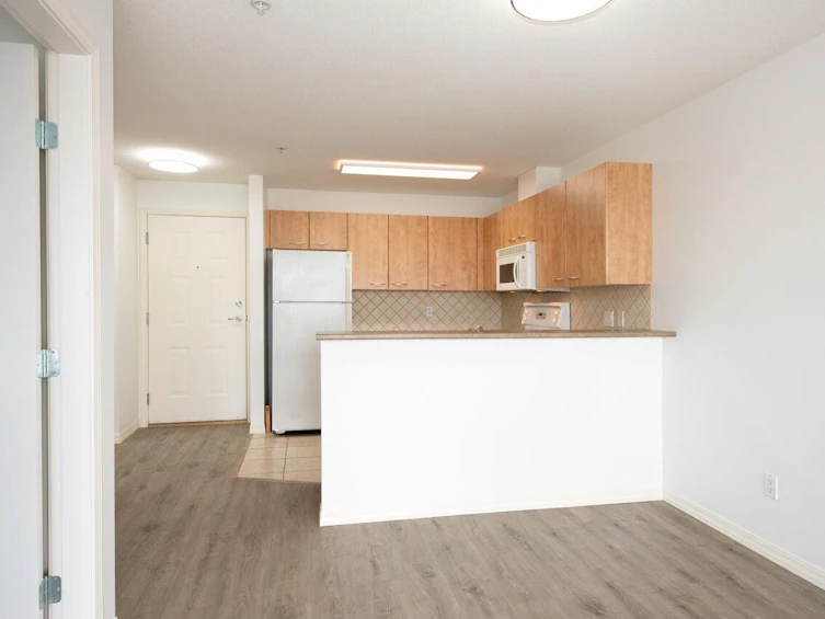 PH10-2973 Kingsway, Vancouver, BC, V5R 5J4 - 17