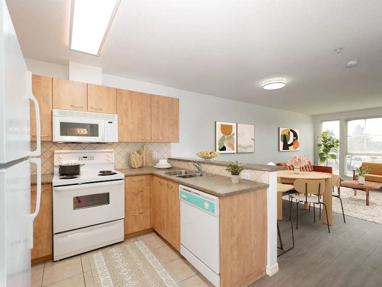 PH10-2973 Kingsway, Vancouver, BC, V5R 5J4 - 3