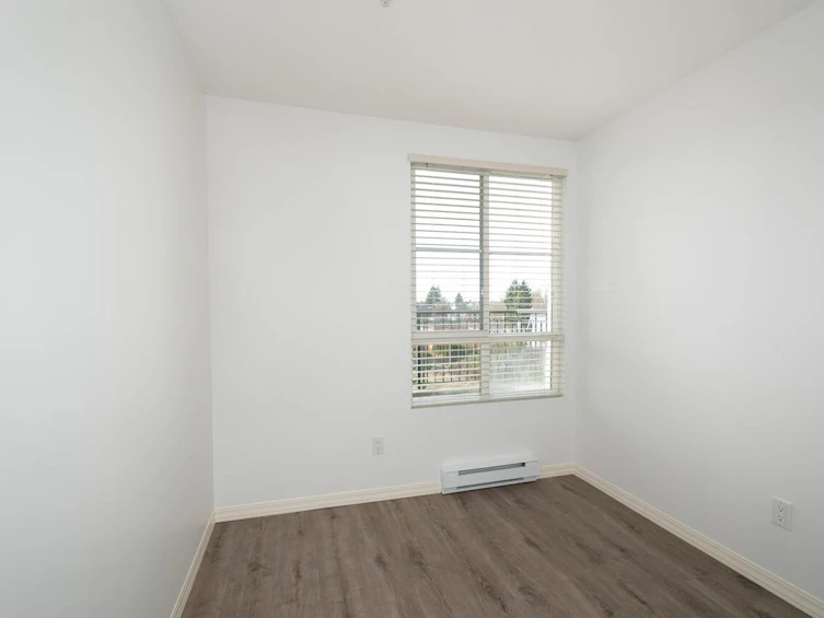 PH10-2973 Kingsway, Vancouver, BC, V5R 5J4 - 25