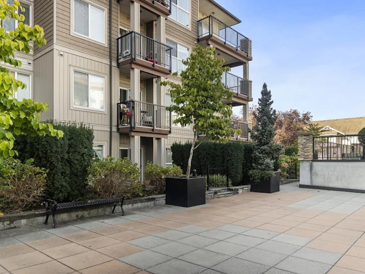213-20175 53 Avenue, Langley, BC, V3A 0J8 - 23