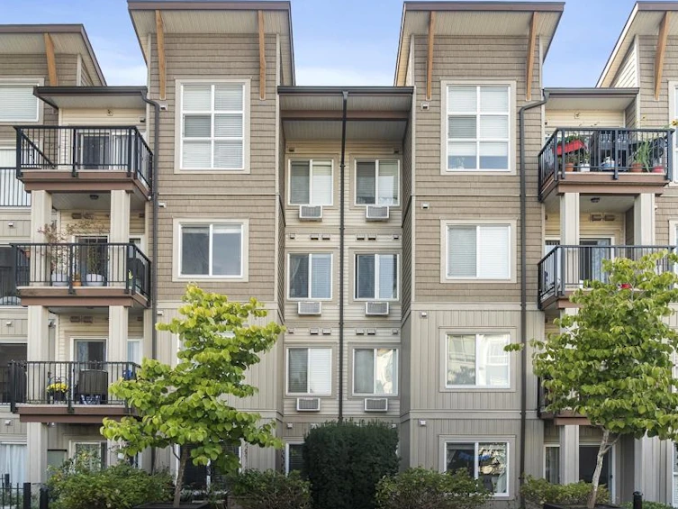 213-20175 53 Avenue, Langley, BC, V3A 0J8 - 22