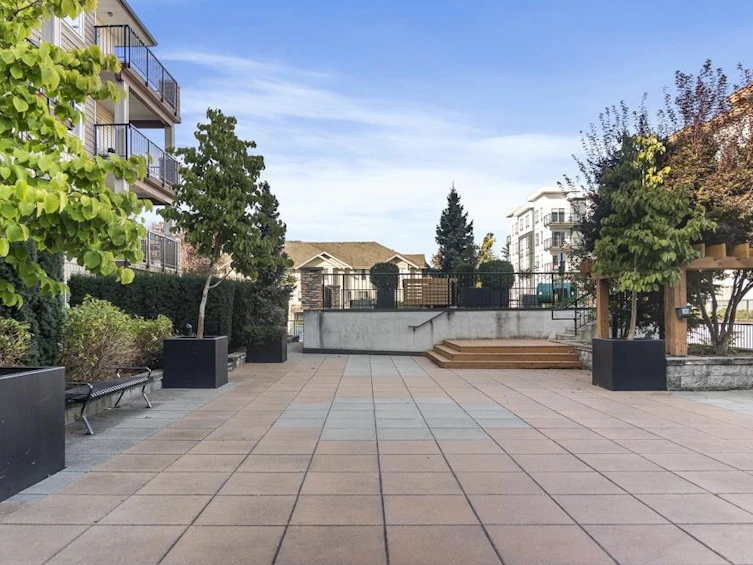 213-20175 53 Avenue, Langley, BC, V3A 0J8 - 24