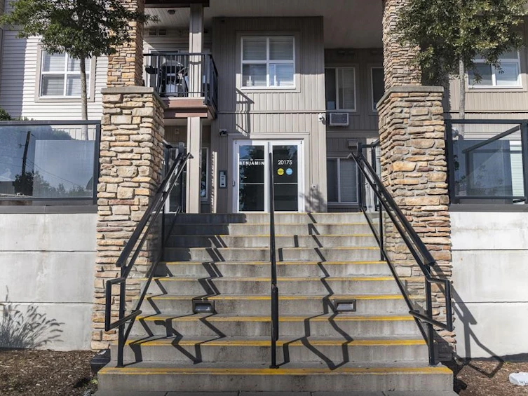 213-20175 53 Avenue, Langley, BC, V3A 0J8 - 18