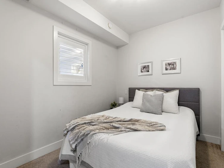 213-20175 53 Avenue, Langley, BC, V3A 0J8 - 11