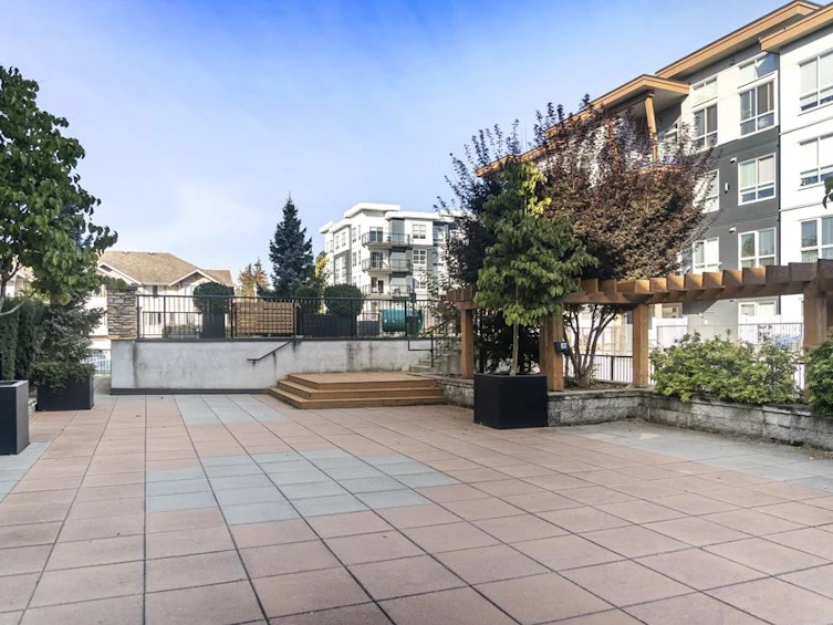 213-20175 53 Avenue, Langley, BC, V3A 0J8 - 25