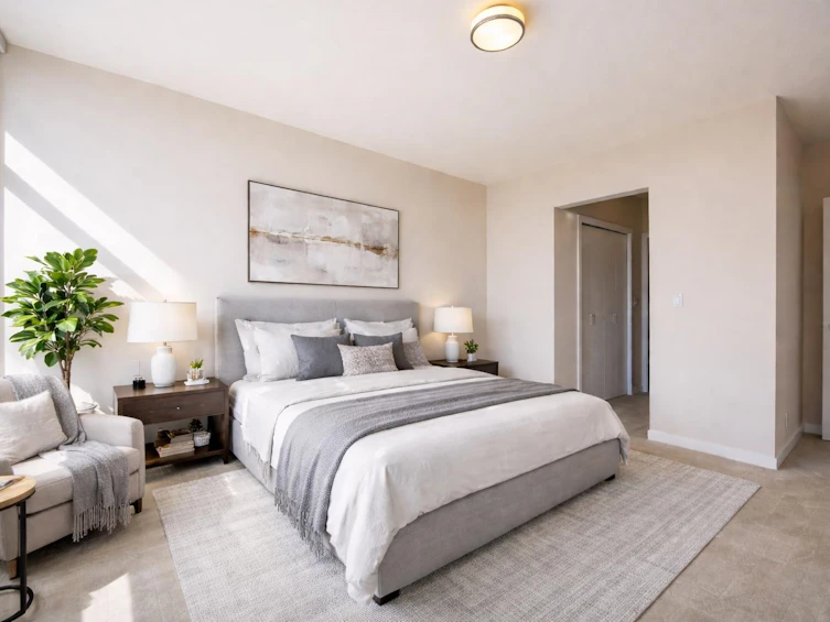 1004-6188 Wilson Avenue, Burnaby, BC, V5H 0A5 - 13
