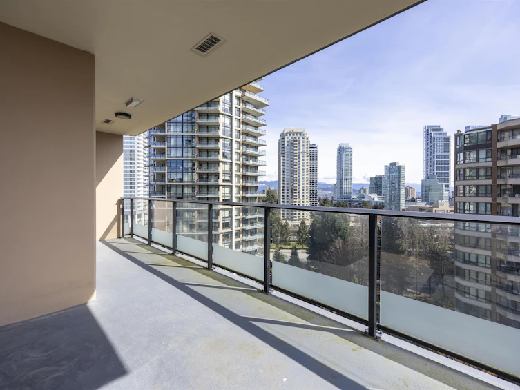 1004-6188 Wilson Avenue, Burnaby, BC, V5H 0A5 - 23