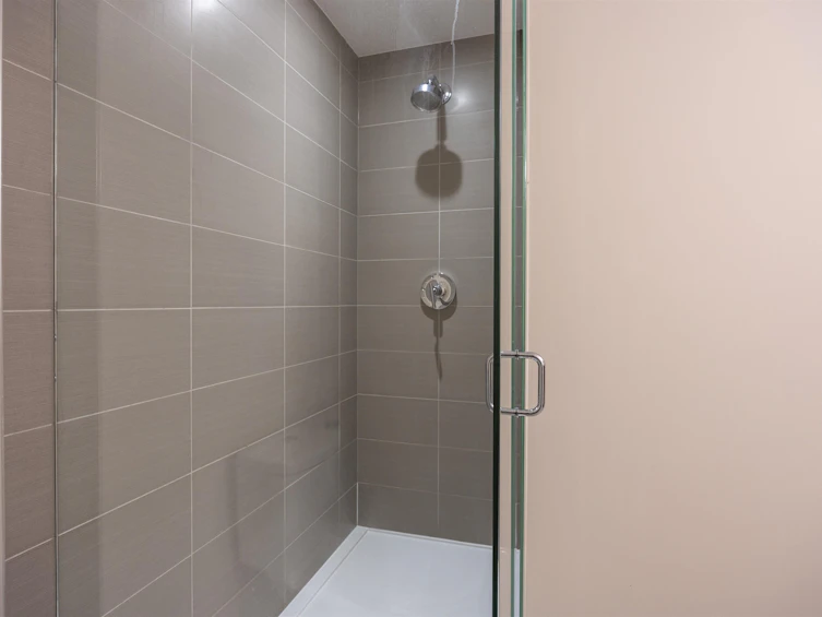 1004-6188 Wilson Avenue, Burnaby, BC, V5H 0A5 - 17