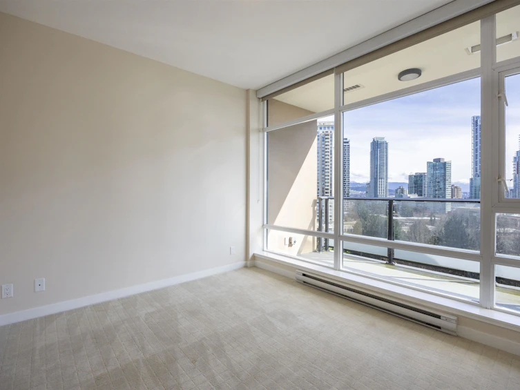 1004-6188 Wilson Avenue, Burnaby, BC, V5H 0A5 - 18