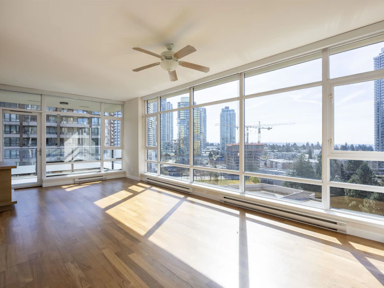 1004-6188 Wilson Avenue, Burnaby, BC, V5H 0A5 - 6