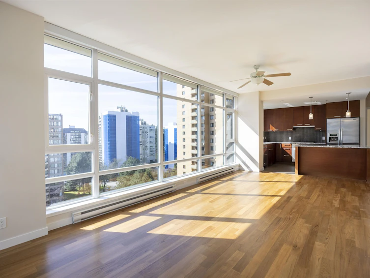 1004-6188 Wilson Avenue, Burnaby, BC, V5H 0A5 - 9