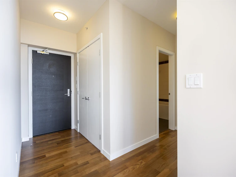 1004-6188 Wilson Avenue, Burnaby, BC, V5H 0A5 - 5