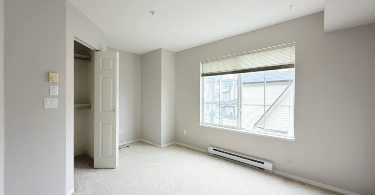 5-15355 26 Avenue, Surrey, BC, V4P 1C4 - 5