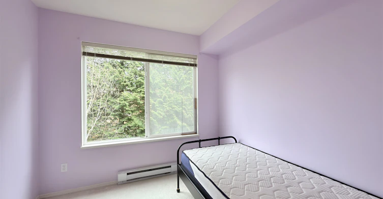 5-15355 26 Avenue, Surrey, BC, V4P 1C4 - 12