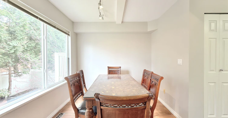 5-15355 26 Avenue, Surrey, BC, V4P 1C4 - 17