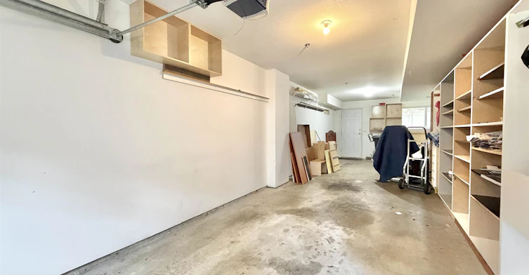 5-15355 26 Avenue, Surrey, BC, V4P 1C4 - 20