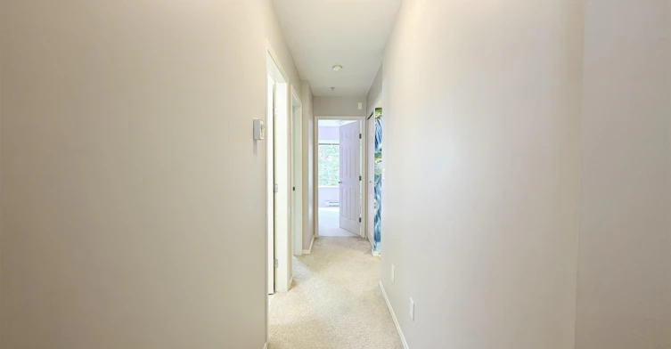 5-15355 26 Avenue, Surrey, BC, V4P 1C4 - 8