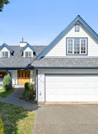 600 Clearwater Way