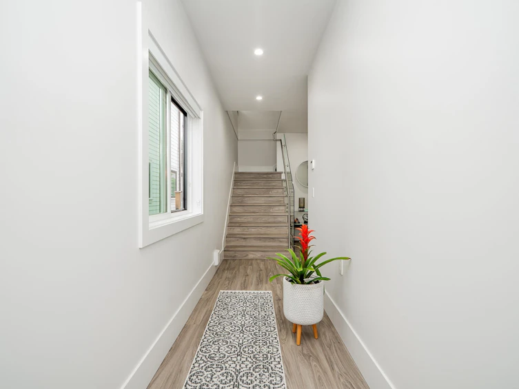 11120 84 Avenue, Delta, BC, V4C 2L7 - 4